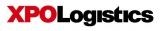 Logo de XPO Logisitcs
