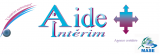 Logo de AIDE INTERIM