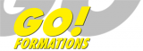 Logo de GO FORMATIONS
