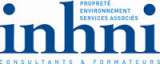 Logo de INHNI