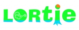 Logo de LORTIE