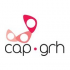 Logo de Cap GRH