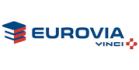 Logo de EUROVIA