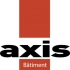 Logo de Axis