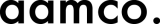 Logo de AAMCO