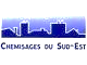 Logo de Chemisage du Sud Est