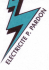 Logo de Electricite P.Pardon