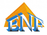 Logo de ENF