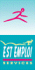 Logo de Est Emploi