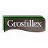 Logo de Grosfillex