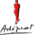 Logo de Adequat