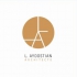 Logo de Linda Aydostian Architecte