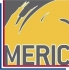 Logo de MERIC