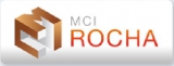 Logo de MCI Rocha