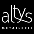 Logo de Altys