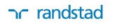 Logo de Randstad