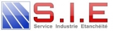 Logo de SIE