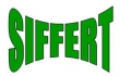 Logo de Siffert