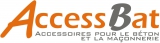 Logo de AcessBat