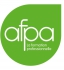 Logo de AFPA