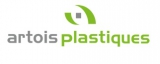 Logo de Artois Plastiques