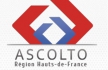 Logo de Ascolto