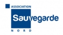 Logo de La Sauvegarde du Nord