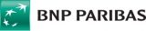 Logo de BNP Paribas