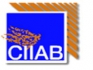 Logo de CIIAB