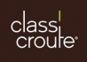 Logo de Class'croute