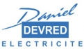 Logo de Daniel Devred Electricité