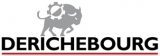 Logo de Derichebourg