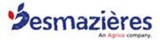 Logo de Desmazières