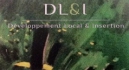 Logo de Developpement Local & Insertion