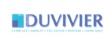 Logo de Duvivier