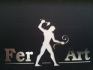 Logo de FerArt