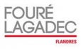 Logo de Fouré Lagadec