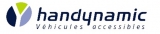 Logo de Handynamic