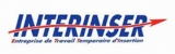 Logo de Interinser