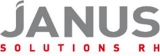 Logo de Janus