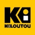 Logo de Kiloutou