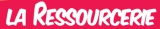 Logo de La Ressourcerie