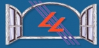 Logo de Legrand Menuiserie