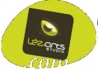 Logo de Lezarts studio