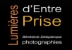 Logo de Lumières d'Entre-Prise