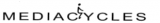 Logo de Mediacycles