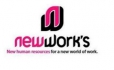 Logo de Newworks