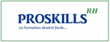 Logo de Proskills
