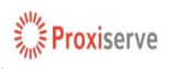 Logo de Proxiserve