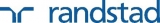Logo de Randstad